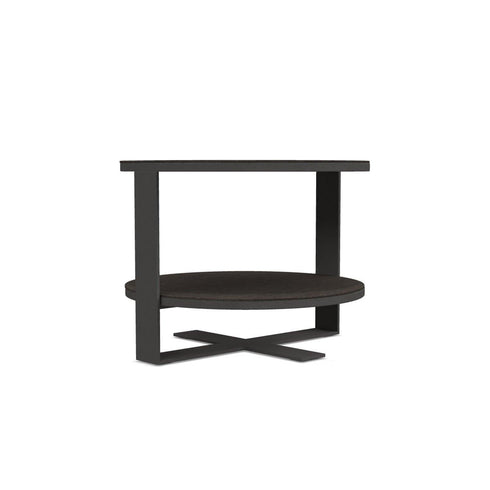 Eileen Side Table